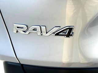 2020 Toyota RAV4 XLE JTMP1RFV5LJ028572 in Scranton, PA 30