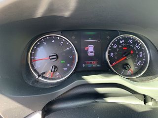 2020 Toyota RAV4 LE JTMG1RFV9LD067650 in Shallotte, NC 20