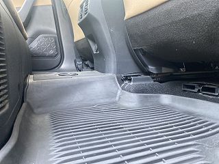 2020 Toyota RAV4 LE 2T3MWRFV4LW091166 in State College, PA 16