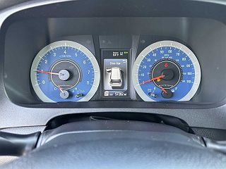 2020 Toyota Sienna SE 5TDXZ3DCXLS025404 in Billings, MT 17