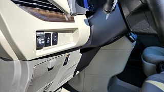 2020 Toyota Sienna XLE 5TDYZ3DC6LS036856 in Elkhart, IN 13