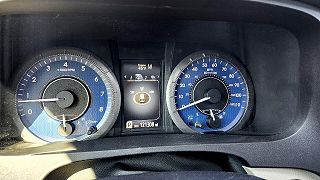 2020 Toyota Sienna XLE 5TDYZ3DC6LS036856 in Elkhart, IN 17