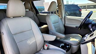 2020 Toyota Sienna XLE 5TDYZ3DC6LS036856 in Elkhart, IN 26