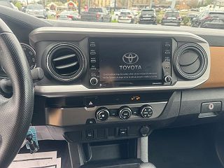 2020 Toyota Tacoma SR5 5TFAX5GN9LX176846 in Antioch, TN 11