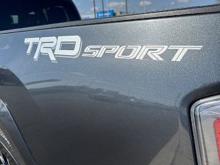 2020 Toyota Tacoma TRD Sport 3TMBZ5DN7LM027005 in Bakersfield, CA 15
