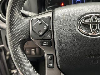 2020 Toyota Tacoma  5TFCZ5AN2LX230886 in Cary, NC 20