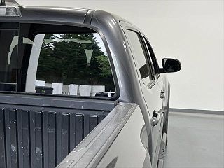 2020 Toyota Tacoma  5TFCZ5AN2LX230886 in Cary, NC 32