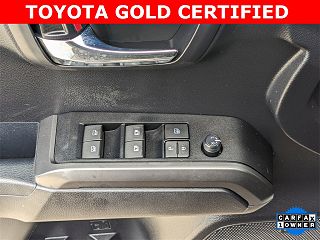 2020 Toyota Tacoma TRD Pro 5TFCZ5AN6LX218806 in Conway, AR 10