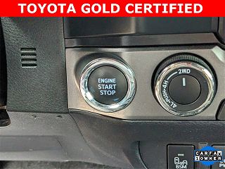 2020 Toyota Tacoma TRD Pro 5TFCZ5AN6LX218806 in Conway, AR 16