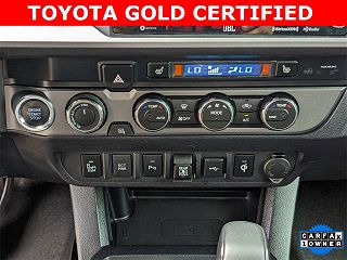 2020 Toyota Tacoma TRD Pro 5TFCZ5AN6LX218806 in Conway, AR 19