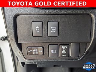 2020 Toyota Tacoma TRD Pro 5TFCZ5AN6LX218806 in Conway, AR 21