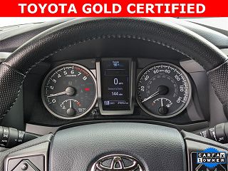 2020 Toyota Tacoma TRD Pro 5TFCZ5AN6LX218806 in Conway, AR 25