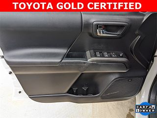 2020 Toyota Tacoma TRD Pro 5TFCZ5AN6LX218806 in Conway, AR 9
