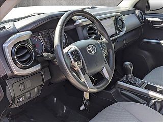2020 Toyota Tacoma  3TMDZ5BN3LM089352 in Golden, CO 11