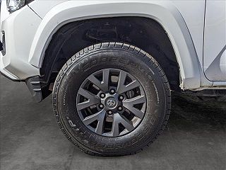 2020 Toyota Tacoma  3TMDZ5BN3LM089352 in Golden, CO 24