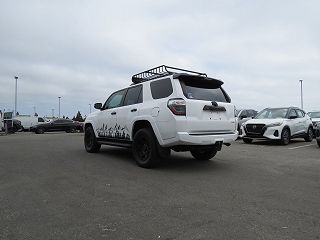 2020 Toyota Tacoma SR 5TFSZ5AN0LX227576 in Goldsboro, NC 23