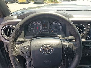 2020 Toyota Tacoma TRD Pro 5TFCZ5AN2LX213568 in Jacksonville, FL 19