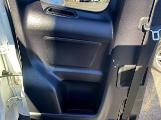 2020 Toyota Tacoma SR 5TFRX5GN2LX172513 in Paris, KY 22