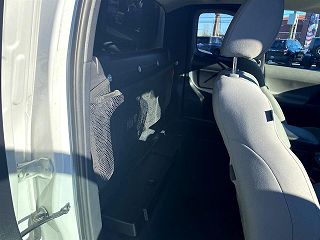 2020 Toyota Tacoma SR 5TFRX5GN2LX172513 in Paris, KY 27