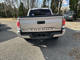 2020 Toyota Tacoma TRD Sport 3TMCZ5ANXLM297080 in State College, PA 11