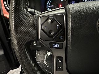 2020 Toyota Tacoma TRD Sport 3TMCZ5AN6LM331144 in West Covina, CA 19