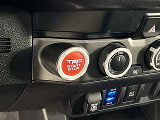 2020 Toyota Tacoma TRD Sport 3TMCZ5AN5LM318241 in Wexford, PA 32