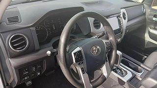 2020 Toyota Tundra SR5 5TFEY5F12LX266384 in Fort Myers, FL 5