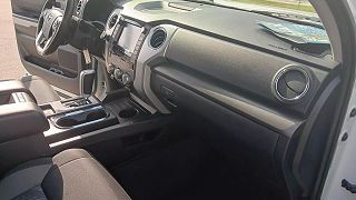 2020 Toyota Tundra SR5 5TFEY5F12LX266384 in Fort Myers, FL 7