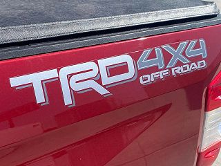 2020 Toyota Tundra  5TFDY5F1XLX942057 in Gillette, WY 7