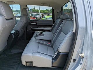 2020 Toyota Tundra Limited Edition 5TFHY5F13LX873651 in Laurel, MS 15
