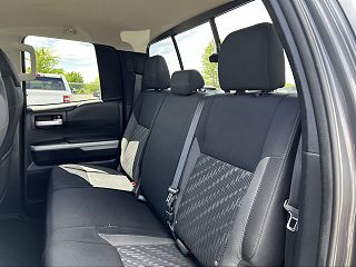 2020 Toyota Tundra SR5 5TFUY5F17LX888135 in Twin Falls, ID 15