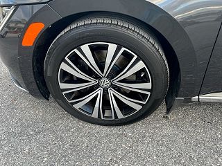 2020 Volkswagen Arteon SEL WVWDR7AN7LE017315 in Chambersburg, PA 13