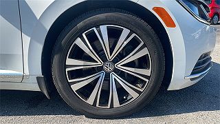 2020 Volkswagen Arteon SE WVWAR7AN3LE014785 in Suffolk, VA 10