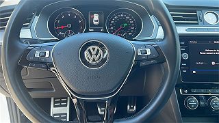 2020 Volkswagen Arteon SE WVWAR7AN3LE014785 in Suffolk, VA 15