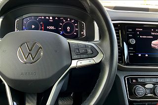 2020 Volkswagen Atlas SEL 1V2MC2CA0LC204310 in Chico, CA 22