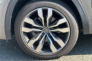 2020 Volkswagen Atlas SEL 1V2RE2CA0LC210477 in Concord, CA 47
