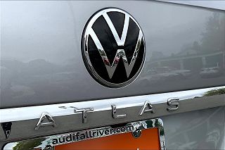 2020 Volkswagen Atlas SE 1V26E2CA4LC208816 in Fall River, MA 31