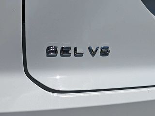 2020 Volkswagen Atlas SEL 1V2ME2CA2LC224472 in Henrico, VA 3