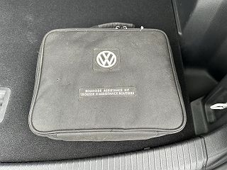 2020 Volkswagen Atlas SE 1V26E2CA1LC209356 in Noblesville, IN 46