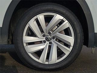 2020 Volkswagen Atlas SE 1V26E2CA6LC214178 in Plainfield, CT 12