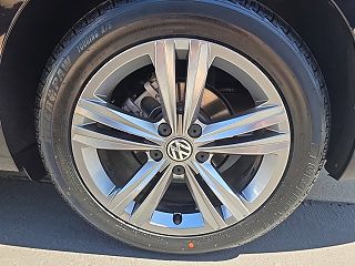 2020 Volkswagen Jetta R-Line 3VWC57BU7LM082492 in Chico, CA 6