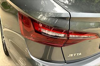 2020 Volkswagen Jetta SEL 3VWG57BU5LM078460 in Chico, CA 29