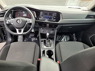 2020 Volkswagen Jetta S 3VWCB7BU5LM029542 in Clovis, CA 16