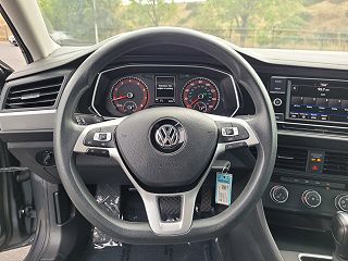 2020 Volkswagen Jetta S 3VWCB7BU5LM029542 in Clovis, CA 17