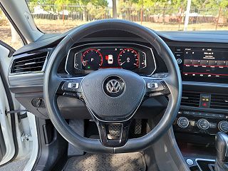 2020 Volkswagen Jetta SEL 3VWEB7BU4LM024907 in Clovis, CA 17