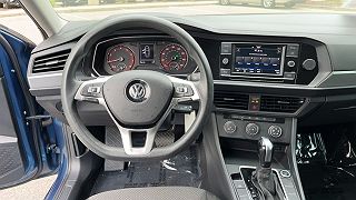 2020 Volkswagen Jetta S 3VWC57BU0LM094189 in Columbia, SC 16