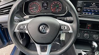 2020 Volkswagen Jetta S 3VWC57BU0LM094189 in Columbia, SC 17