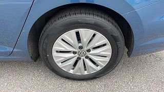 2020 Volkswagen Jetta S 3VWC57BU0LM094189 in Columbia, SC 30
