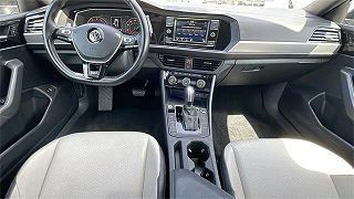 2020 Volkswagen Jetta R-Line 3VWCB7BU2LM072493 in Corona, CA 19