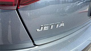 2020 Volkswagen Jetta R-Line 3VWCB7BU2LM072493 in Corona, CA 29